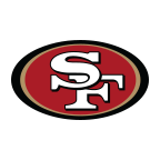 San Francisco 49ers Official Fan Experience Package