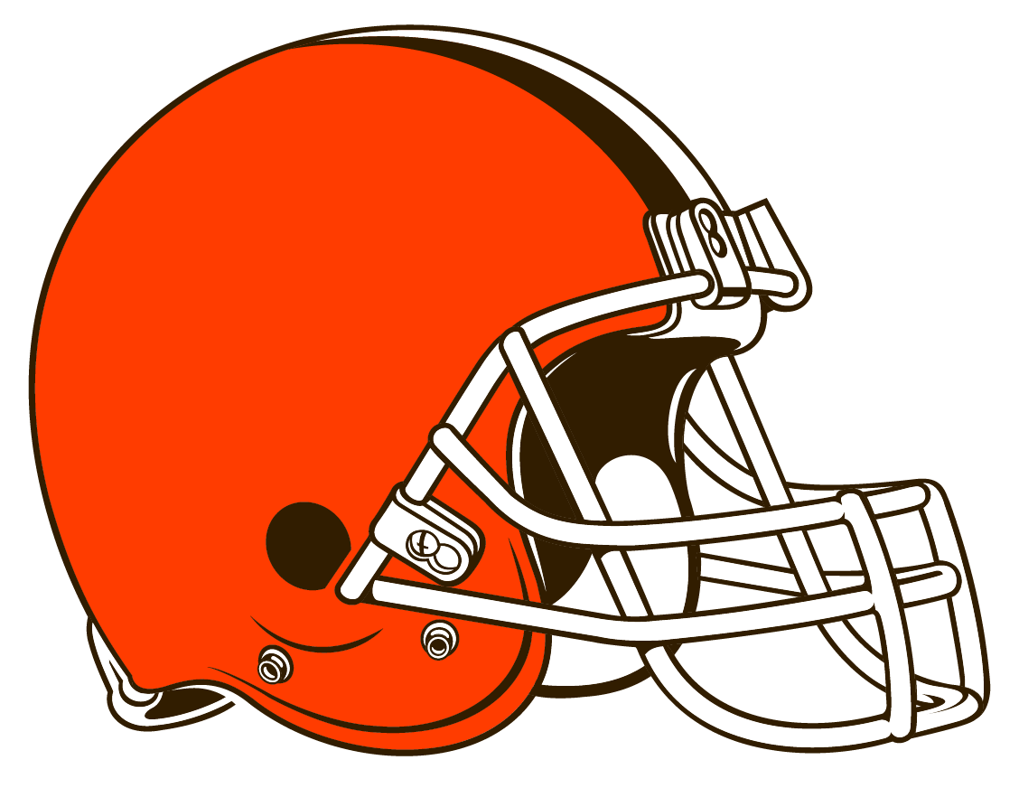 Cleveland Browns Official Fan Experience Package
