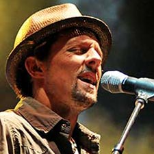 Jason Mraz