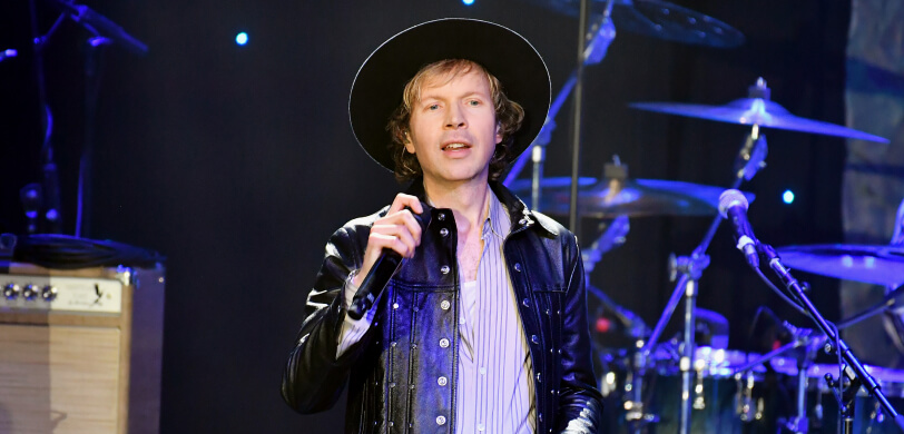 Beck