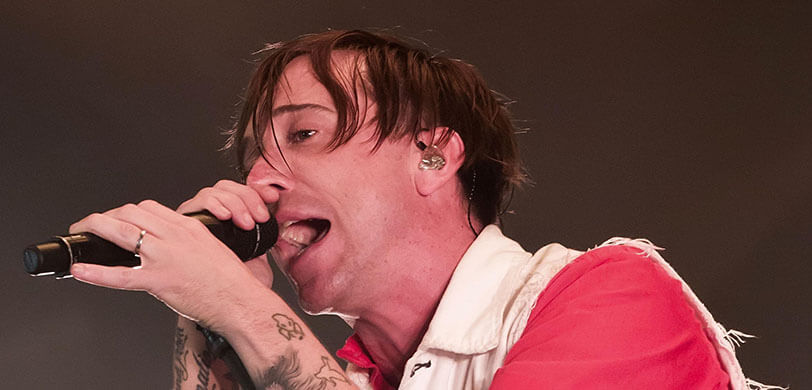 Billy Talent