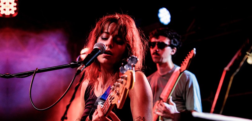 Black Country, New Road