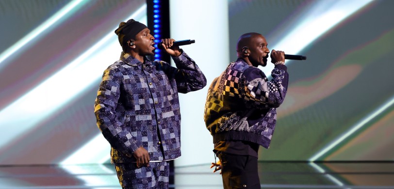 Clipse