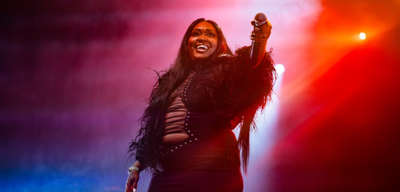 CupcakKe