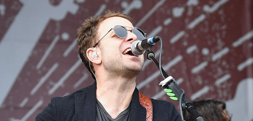 Dawes