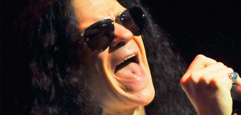 Get The Led Out - A Tribute to Led Zeppelin