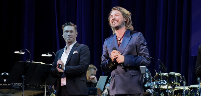 Hanson