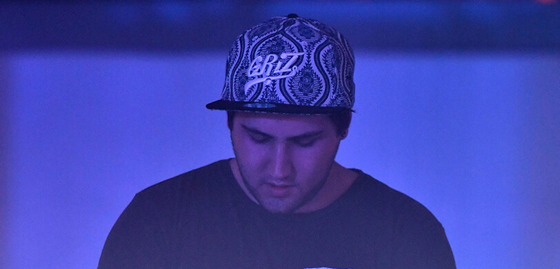 Jauz