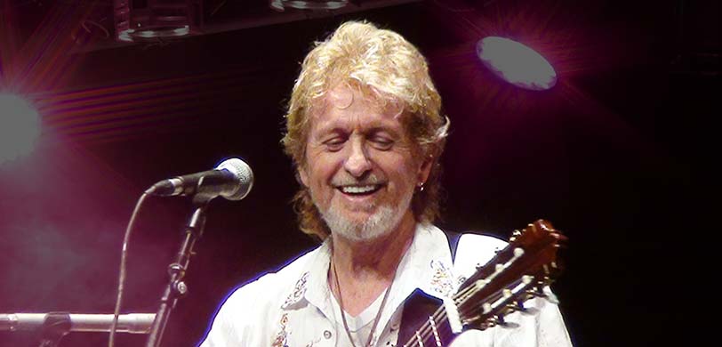 Jon Anderson