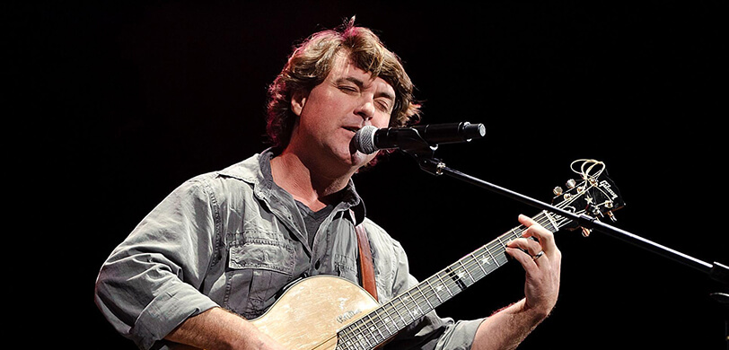Keller Williams