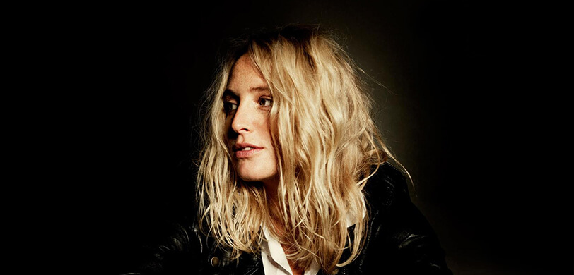 Lissie