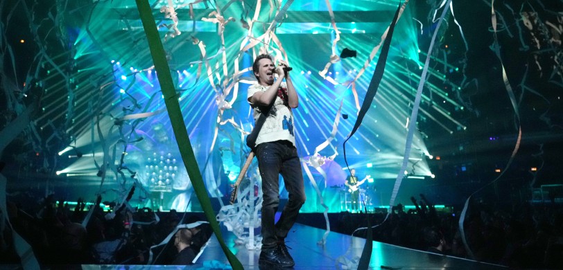 Muse