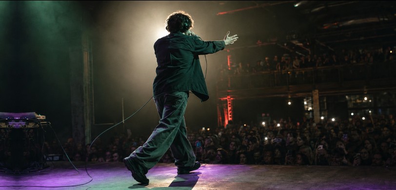 Quadeca