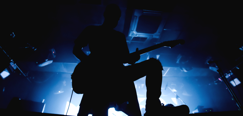 Rock Fest
