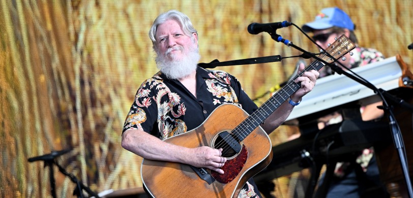 String Cheese Incident