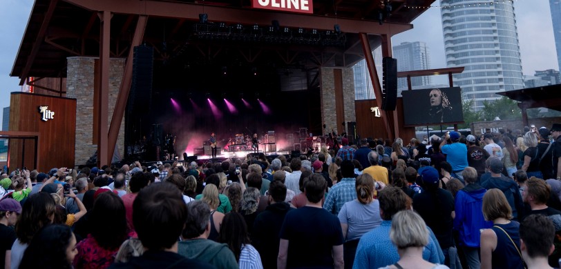 Summerfest