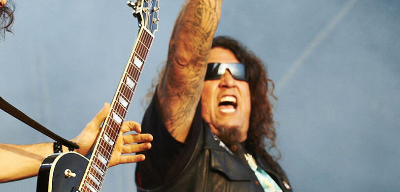 Testament