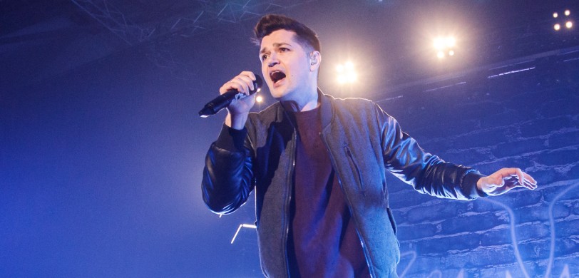 The Script