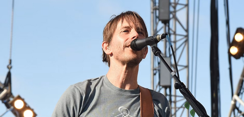 Toad the Wet Sprocket