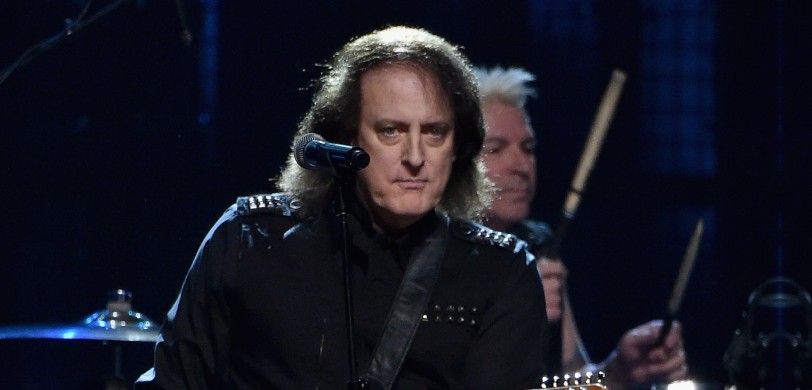 Tommy James