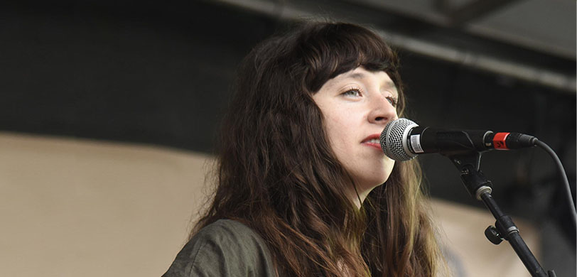 Waxahatchee