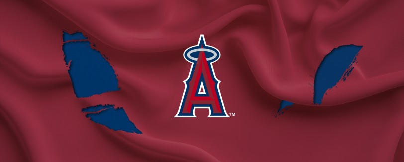 Los Angeles Angels