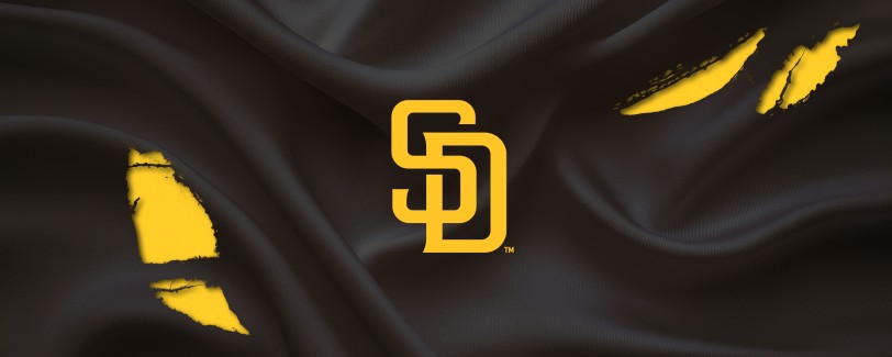 San Diego Padres