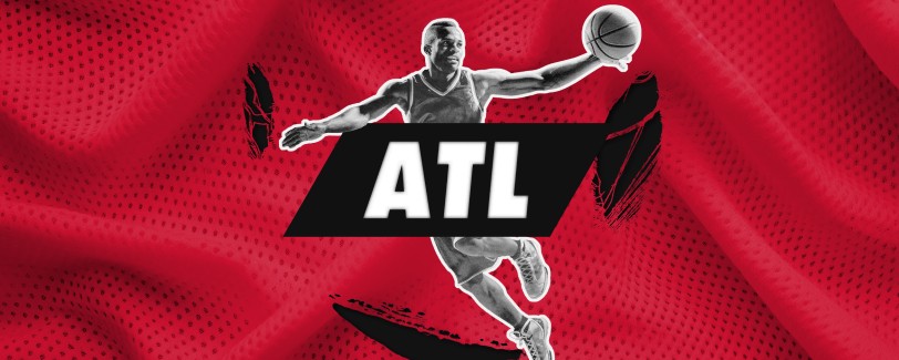 Atlanta Hawks