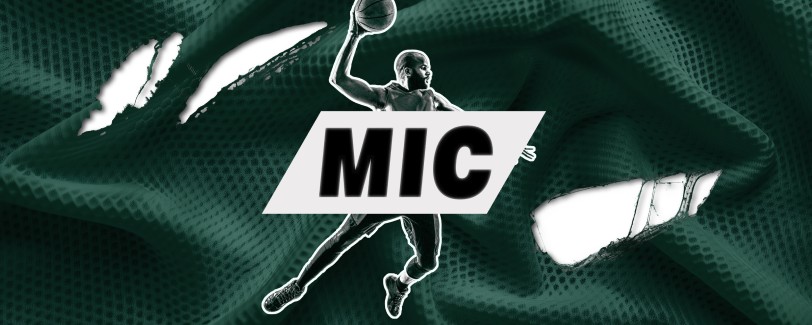 Michigan State Spartans Mens Basketball