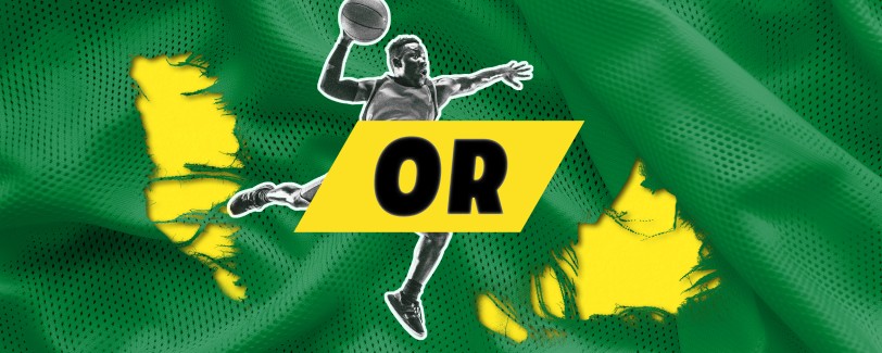 Oregon Ducks Mens Basketball