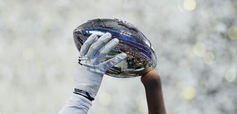 Chick-fil-A Peach Bowl