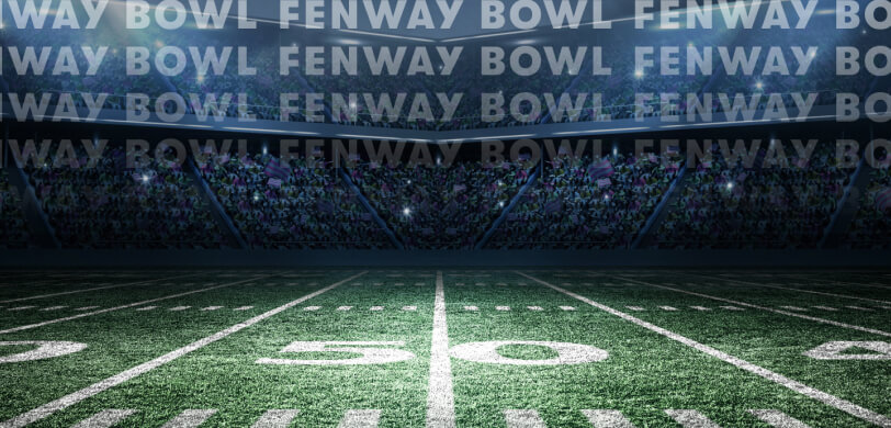 Fenway Bowl