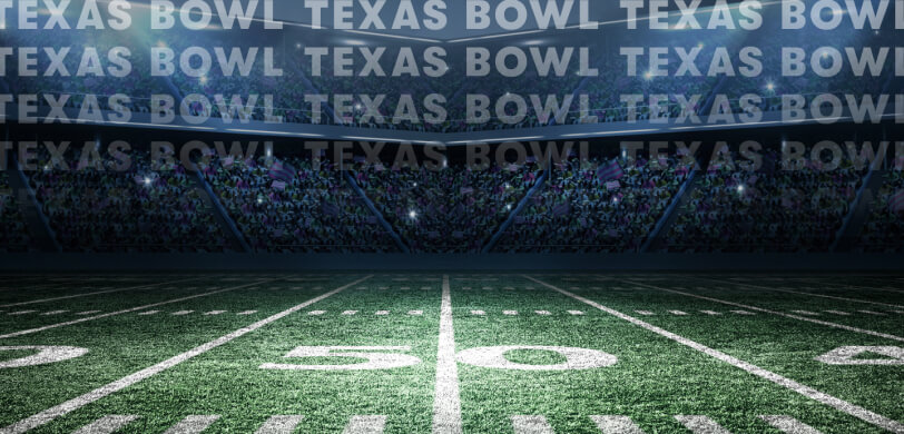Texas Bowl