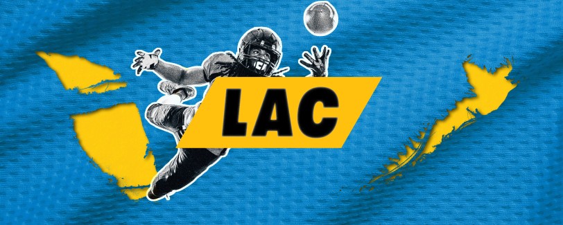 Los Angeles Chargers
