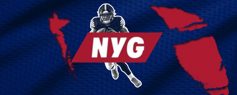 New York Giants