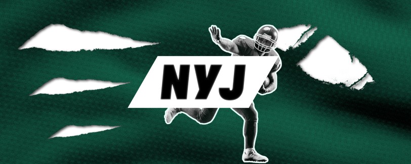 New York Jets