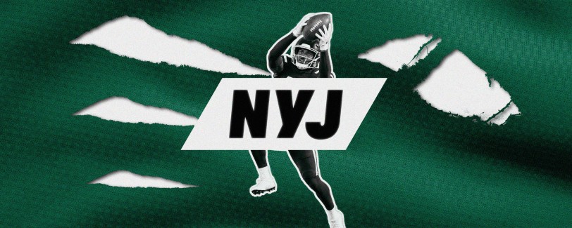 New York Jets