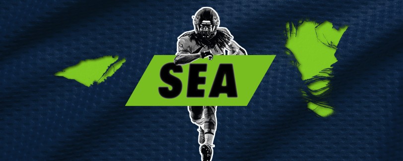 Seattle Seahawks