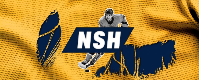 Nashville Predators