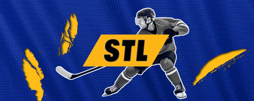 St. Louis Blues
