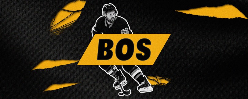 Boston Bruins