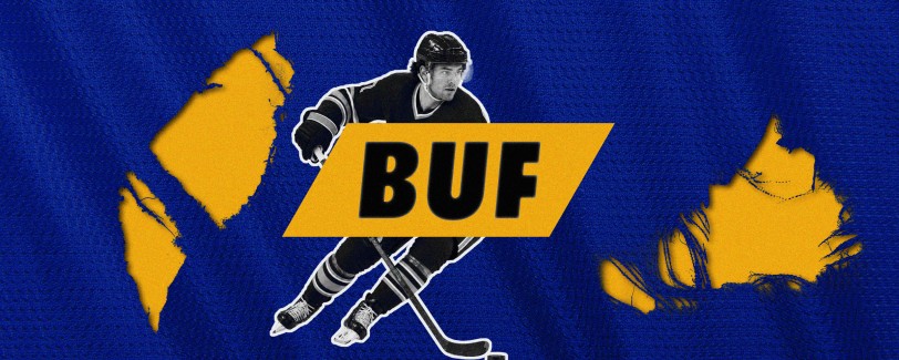 Buffalo Sabres