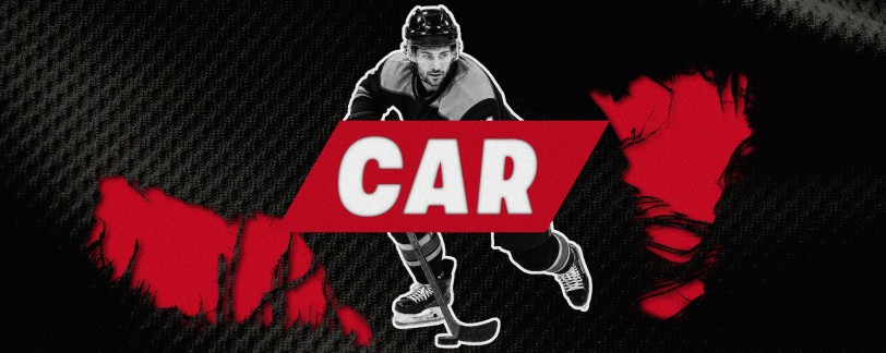 Carolina Hurricanes