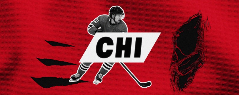 Chicago Blackhawks