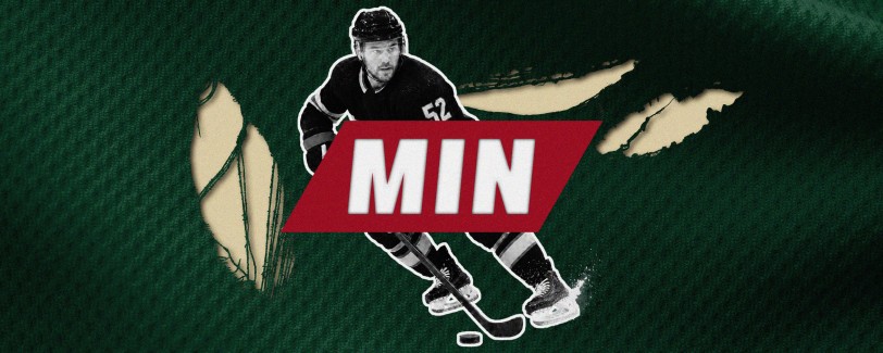 Minnesota Wild