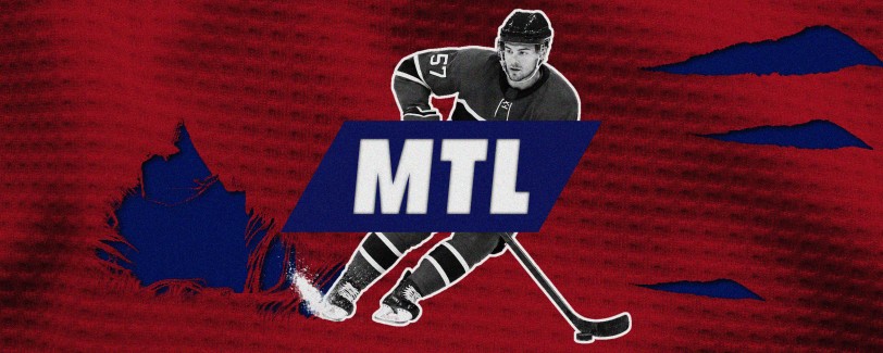 Montreal Canadiens