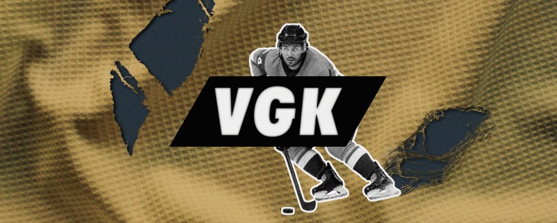 Vegas Golden Knights