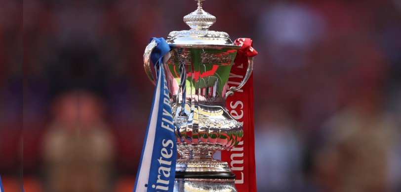 FA Cup