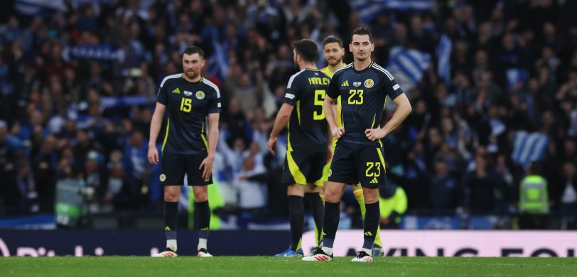 Nations League