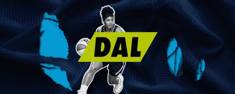 Dallas Wings